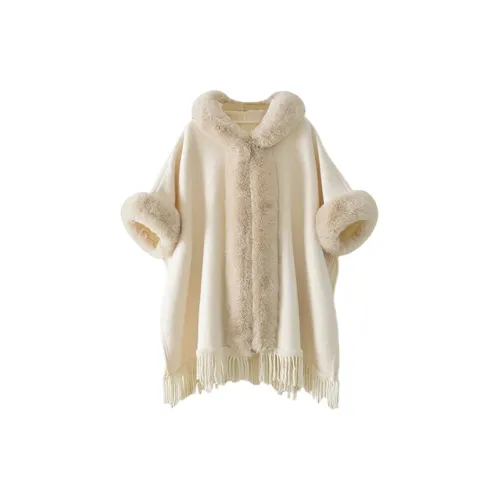 ACUC Полиэстер MID Длина (размер в длину) Утолщенный And Флис Линейка Мягкий And Теплый Большой Шаль Женские