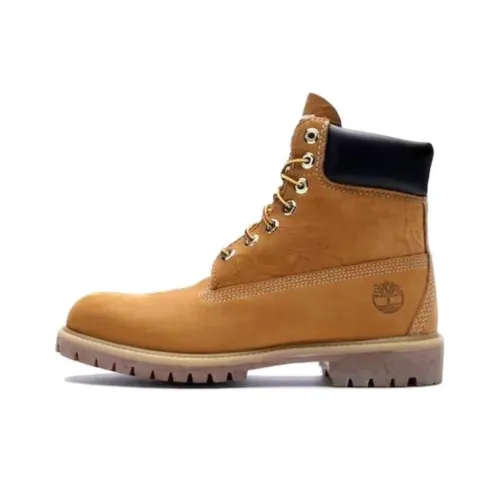 UNDEFEATED BAPE x Timberland Носки Crew Martin Boot Унисекс Коричневый