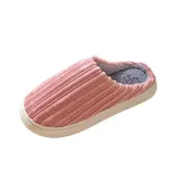 Белый, основание, фиолетовый