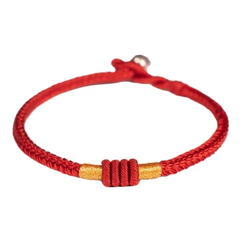 OWO Хлопковые браслеты унисекс