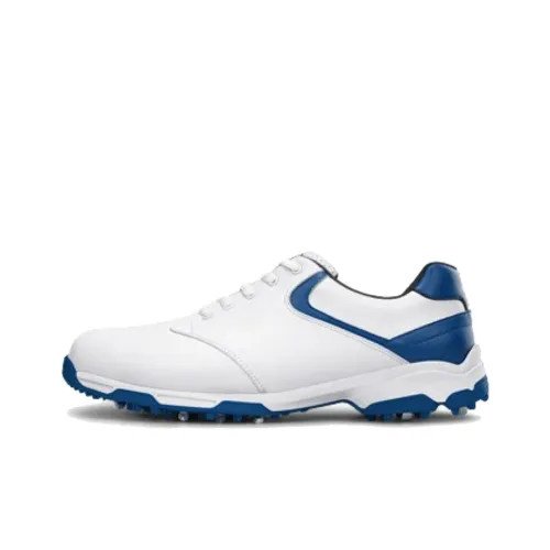 PGM Golf Shoes Low Top Мужские