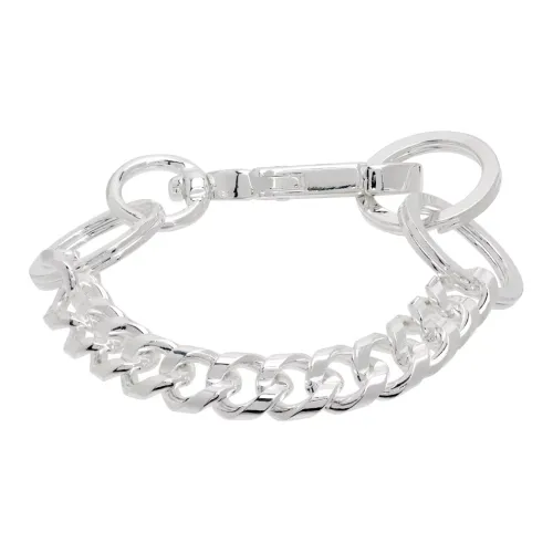 Martine Ali Brass Bracelets Мужской