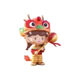 Подтвержденная версия модели - Большая маскировка (развертывание и снятие с упаковки)