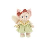 Линабелл S + Сменная одежда