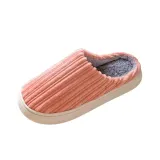 Белое основание с розовым