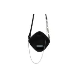Ночной черный NOC-70082