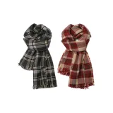 2 шт (Черный + Серый + Красный)