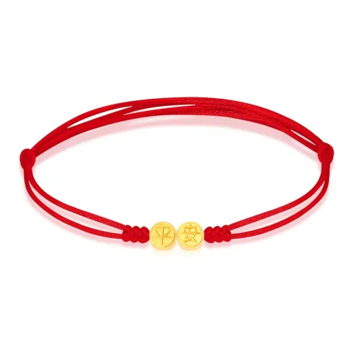 Cuz Strange Intention Сплав Браслеты Унисекс