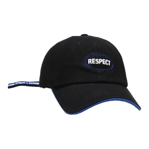 EQUIPMENTELEGANT Хлопковые кепки унисекс