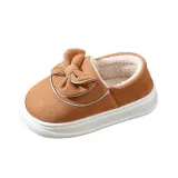 Верблюжий цвет