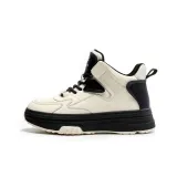 Черный (с флисовой подкладкой)