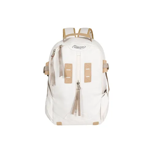 Gf Рюкзаки Белый Унисекс
