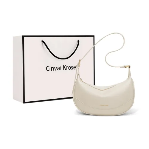 CinvaiKrose Сумки через плечо Женские