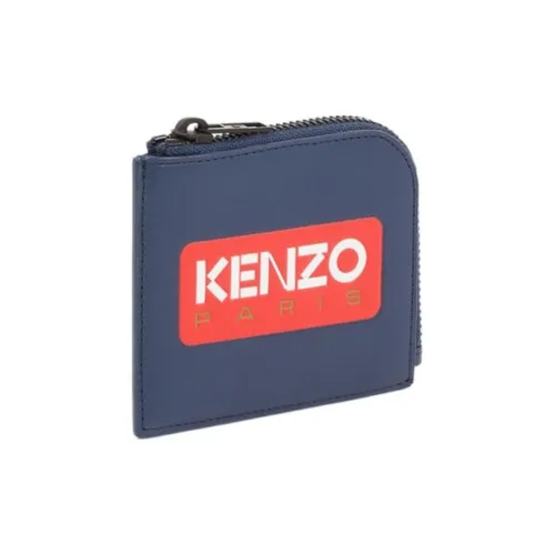 KENZO Кошельки Мужской