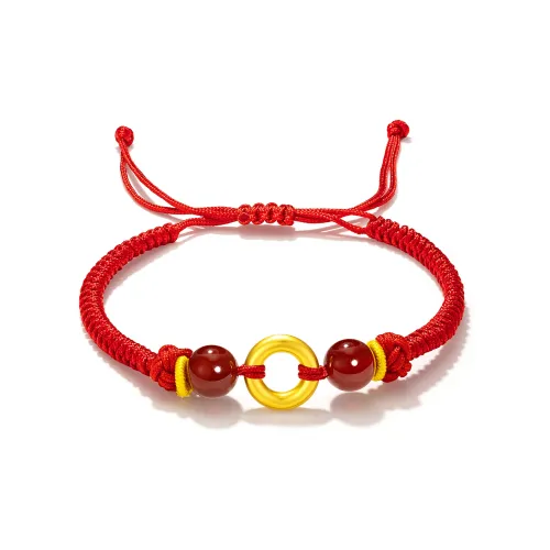 Jodie Kevin Сплав Браслеты Унисекс