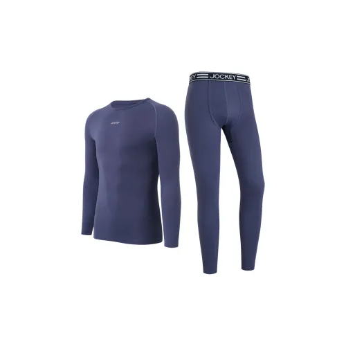 JOCKEY Мужские термокуртки