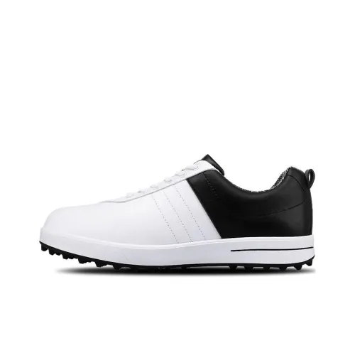 PGM Golf Shoes Low Top Мужские