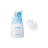 Стич Молоко Ночник + Санрио Маска 1 штука