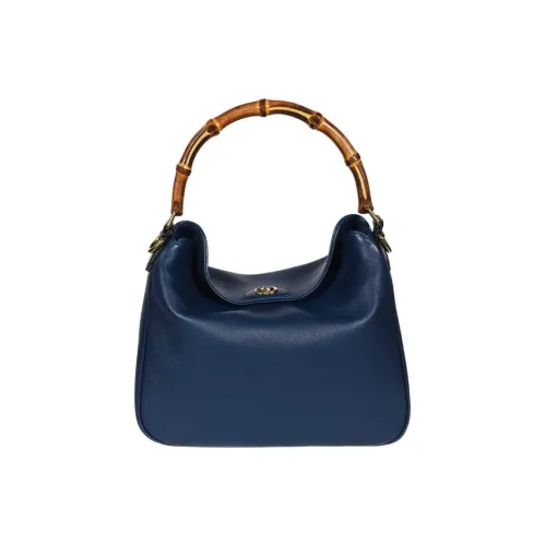 GUCCI Diana Сумки Женские