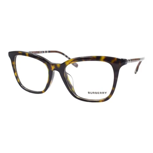 Очки Burberry с диоптриями для женщин