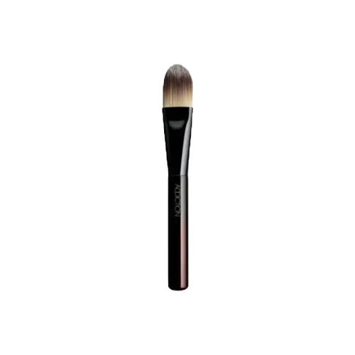 ADDICTION Тик Кисти для макияжа Concealer Brush