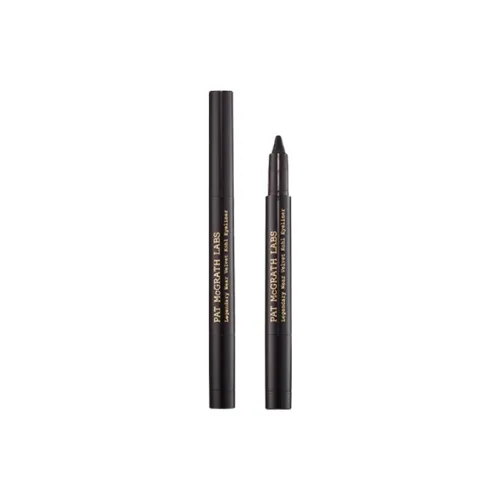 PAT McGRATH LABS Eyeliners Женские