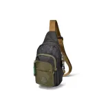 Серый Зеленый