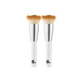 Рансиба Ину макияж Щетка*2