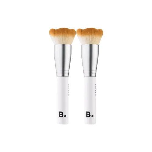 BANILAN Lan Chai Собака Кисть для макияжа *2