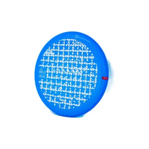 HOWstore Artist Ding Yi's Solo Exhibition Коллекция "Ten Masters" Продукты на основе трендов активного отдыха