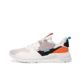 Коралловый