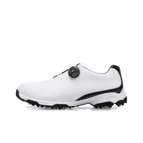 PGM Golf Shoes Low Top Мужские