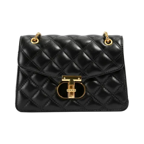 NOMK Сумки через плечо Женские