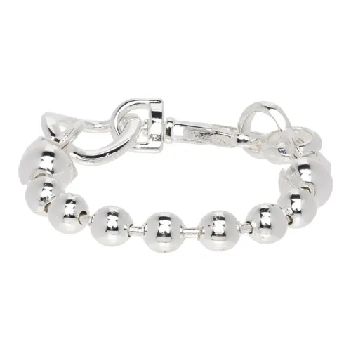 Martine Ali Brass Bracelets Мужской