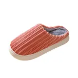 Белое основание с розово-красным