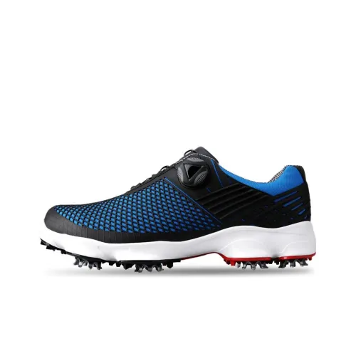 PGM Golf Shoes Low Top Мужские