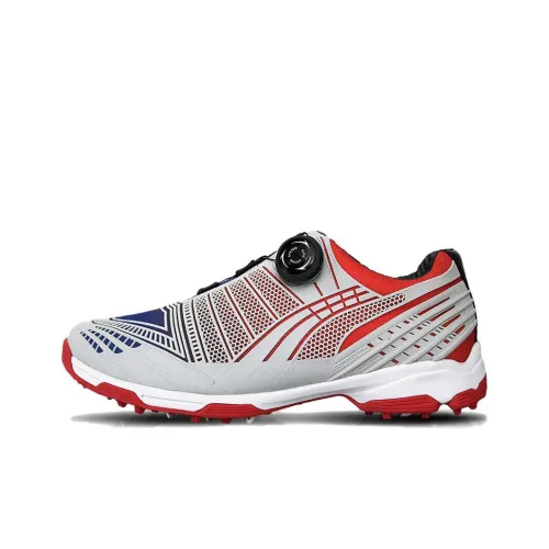 PGM Golf Shoes Low Top Мужские