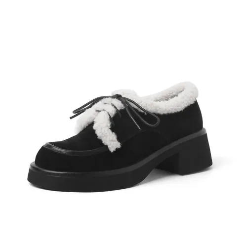 Yeezyy Reezy Женские повседневные туфли Женские