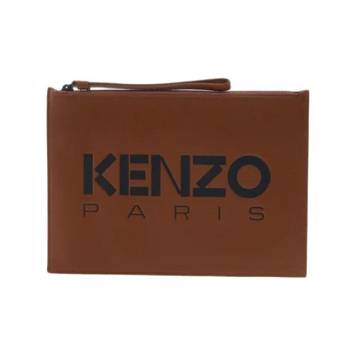 KENZO Клатчи Мужской