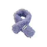 Фиолетовый