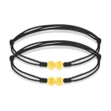 【Черный веревка】Мир и Радость