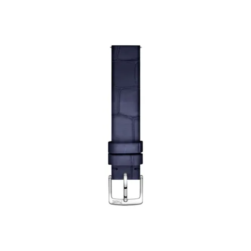 PIAGET Женские часы Ремешки