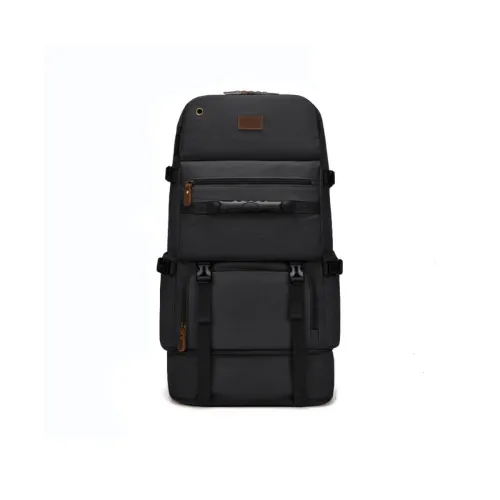 MingLu Рюкзаки Унисекс