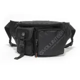 Чёрный (Стиль 1)