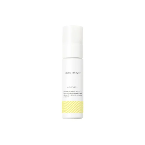 Ormith Luminous Белый Кремовый Гель 50г