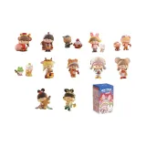 2 Сюрприз-бокса (Случайный стиль)