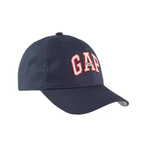 GAP Хлопок Бейсболки Kids