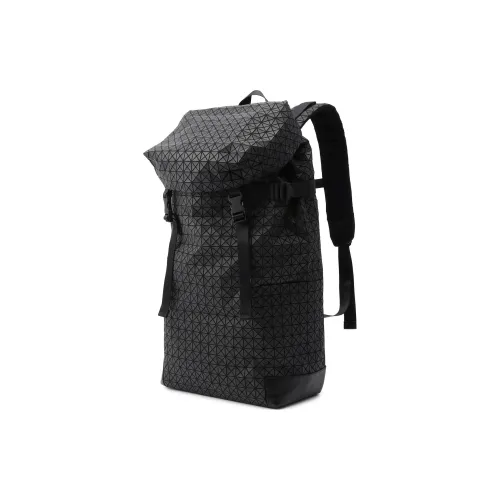 ISSEY MIYAKE Hiker Рюкзаки Унисекс