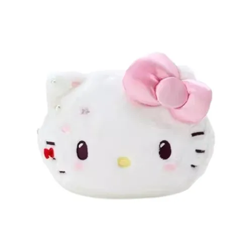 Sanrio Монетницы Унисекс