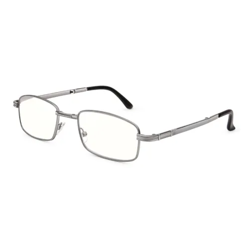 Aixiangsui Monogram Очки Унисекс